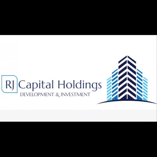 RJ Capital Holdings in Queens City, New York, United States - #2 Photo of Point of interest, Establishment, General contractor