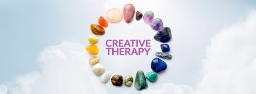Photo by Starlite Randall, LCSW- Creative Therapy for Starlite Randall, LCSW- Creative Therapy