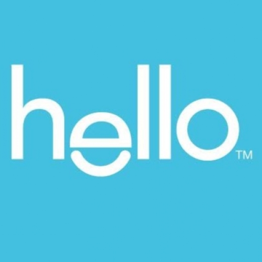 Photo by Hello Products for Hello Products