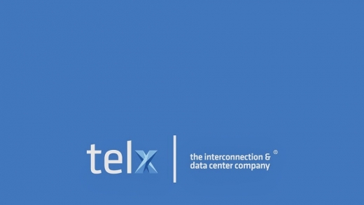 Telx Corporate Headquarters in New York City, New York, United States - #1 Photo of Point of interest, Establishment