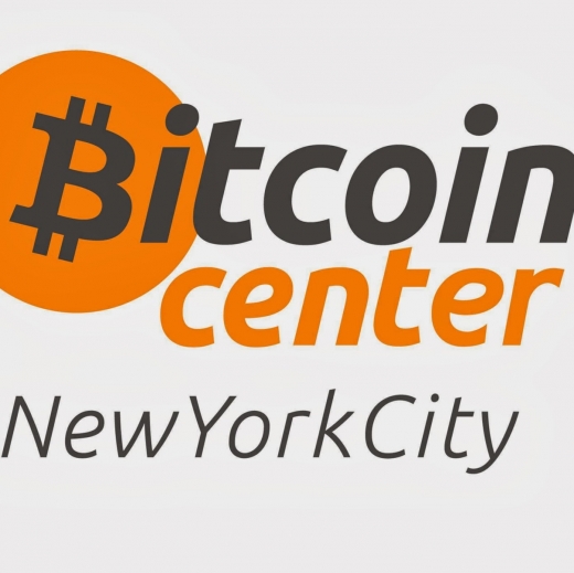 Photo by <br />
<b>Notice</b>:  Undefined index: user in <b>/home/www/activeuser/data/www/vaplace.com/core/views/default/photos.php</b> on line <b>128</b><br />
. Picture for Bitcoin Center NYC in New York City, New York, United States - Point of interest, Establishment