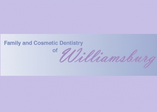 Williamsburg Dentist Vaynshteyn Yelena DDS in Brooklyn City, New York, United States - #1 Photo of Point of interest, Establishment, Health, Doctor, Dentist
