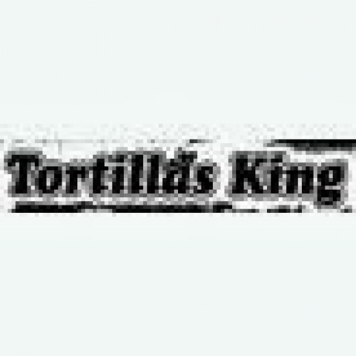 Photo by <br />
<b>Notice</b>:  Undefined index: user in <b>/home/www/activeuser/data/www/vaplace.com/core/views/default/photos.php</b> on line <b>128</b><br />
. Picture for Tortillas King in Brooklyn City, New York, United States - Restaurant, Food, Point of interest, Establishment