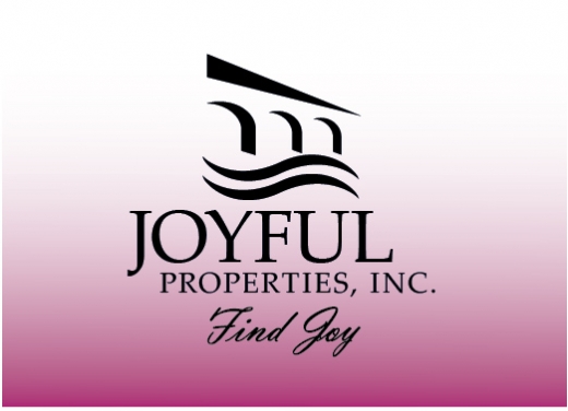Joyful Properties, Inc. in Staten Island City, New York, United States - #3 Photo of Point of interest, Establishment, Real estate agency