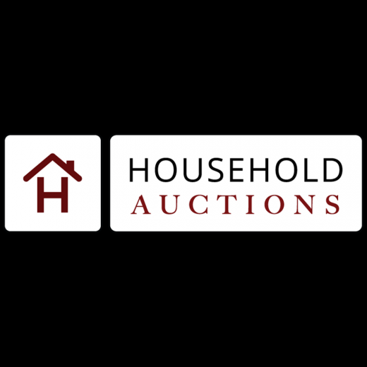 Photo by Household Auctions for Household Auctions