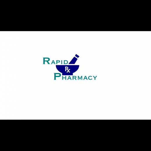 Photo by <br />
<b>Notice</b>:  Undefined index: user in <b>/home/www/activeuser/data/www/vaplace.com/core/views/default/photos.php</b> on line <b>128</b><br />
. Picture for Rapid Rx Pharmacy in Elmhurst City, New York, United States - Point of interest, Establishment, Store, Health, Pharmacy