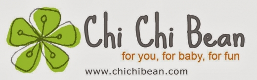 Chi Chi Bean in Mount Vernon City, New York, United States - #1 Photo of Point of interest, Establishment, Store, Clothing store