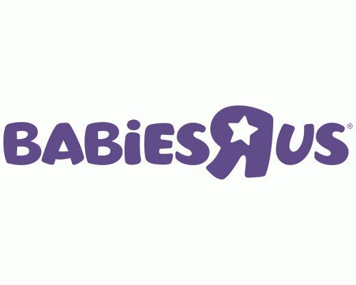 Photo by Babies"R"Us for Babies"R"Us
