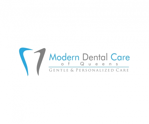 Modern Dental Care of Queens in Queens City, New York, United States - #4 Photo of Point of interest, Establishment, Health, Doctor, Dentist