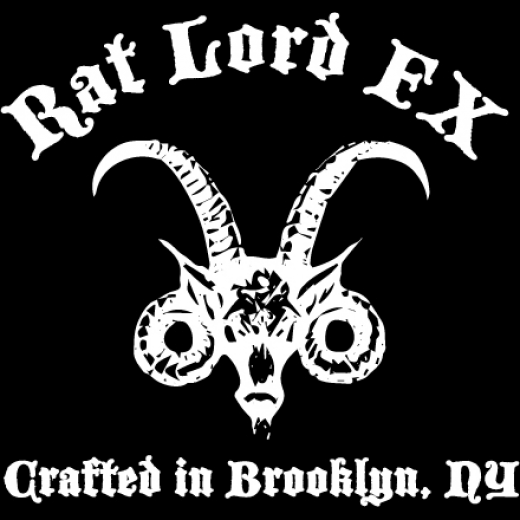 Photo by <br />
<b>Notice</b>:  Undefined index: user in <b>/home/www/activeuser/data/www/vaplace.com/core/views/default/photos.php</b> on line <b>128</b><br />
. Picture for Rat Lord FX in Kings County City, New York, United States - Point of interest, Establishment