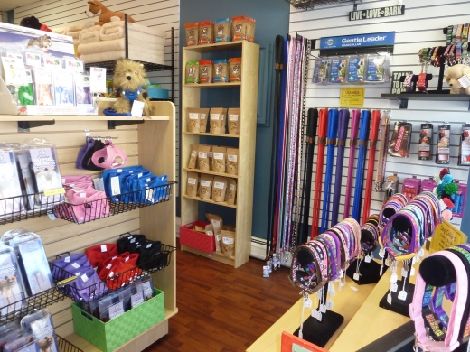 Fur the Love of Pets in Oradell City, New Jersey, United States - #3 Photo of Point of interest, Establishment, Store