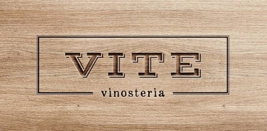 Photo by <br />
<b>Notice</b>:  Undefined index: user in <b>/home/www/activeuser/data/www/vaplace.com/core/views/default/photos.php</b> on line <b>128</b><br />
. Picture for Vite Vinosteria in Queens City, New York, United States - Restaurant, Food, Point of interest, Establishment, Bar