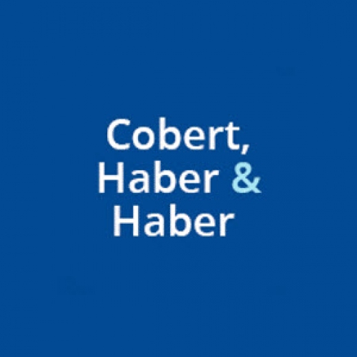 Cobert, Haber & Haber Attorneys at Law in Garden City, New York, United States - #2 Photo of Point of interest, Establishment, Lawyer