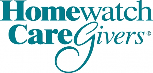 Homewatch CareGivers (South Orange, NJ) in South Orange City, New Jersey, United States - #2 Photo of Point of interest, Establishment, Health