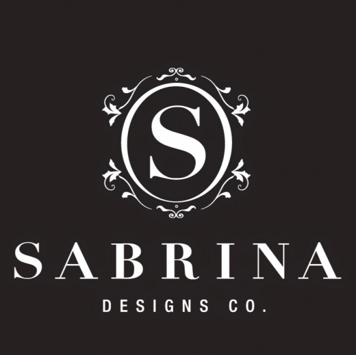 Photo by Sabrina Design for Sabrina Design