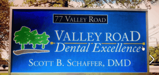 Valley Road Dental Excellence: Scott B. Schaffer, DMD in Clark City, New Jersey, United States - #4 Photo of Point of interest, Establishment, Health, Dentist