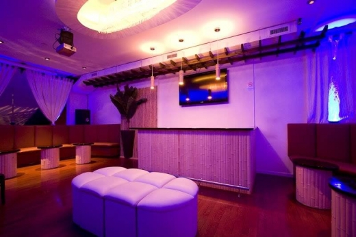 Tropix Bar & lounge in Rego Park City, New York, United States - #3 Photo of Point of interest, Establishment, Bar, Night club