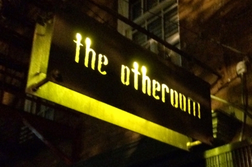 The Otheroom in New York City, New York, United States - #4 Photo of Point of interest, Establishment, Bar