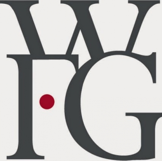 World Financial Group Flushing - WFG in Queens City, New York, United States - #2 Photo of Point of interest, Establishment, Insurance agency
