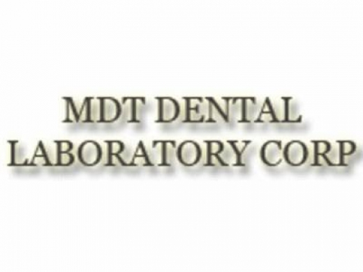 Photo by MDT Dental Laboratory for MDT Dental Laboratory