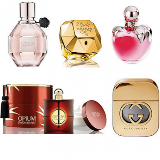 Photo by H K Perfume & Fragrance for H K Perfume & Fragrance