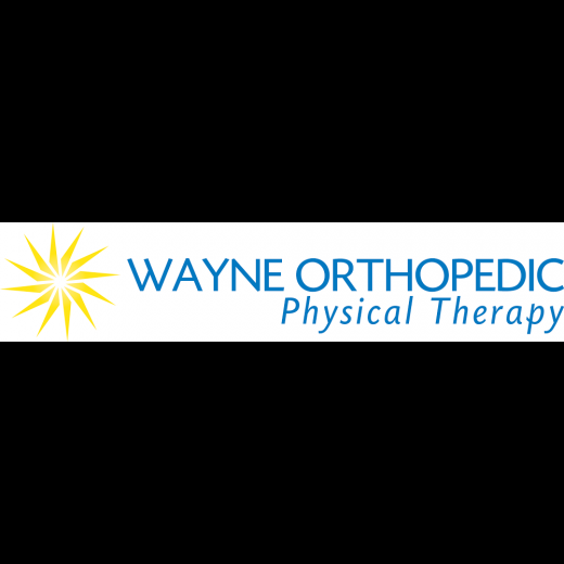 Photo by <br />
<b>Notice</b>:  Undefined index: user in <b>/home/www/activeuser/data/www/vaplace.com/core/views/default/photos.php</b> on line <b>128</b><br />
. Picture for Wayne Orthopedic Physical Therapy in Wayne City, New Jersey, United States - Point of interest, Establishment, Health, Physiotherapist