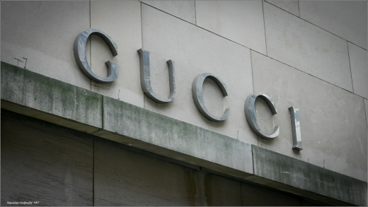 Gucci in New York City, New York, United States - #2 Photo of Point of interest, Establishment, Store