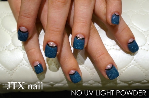 Photo by <br />
<b>Notice</b>:  Undefined index: user in <b>/home/www/activeuser/data/www/vaplace.com/core/views/default/photos.php</b> on line <b>128</b><br />
. Picture for JTX Nail I in Port Washington City, New York, United States - Point of interest, Establishment, Beauty salon, Hair care