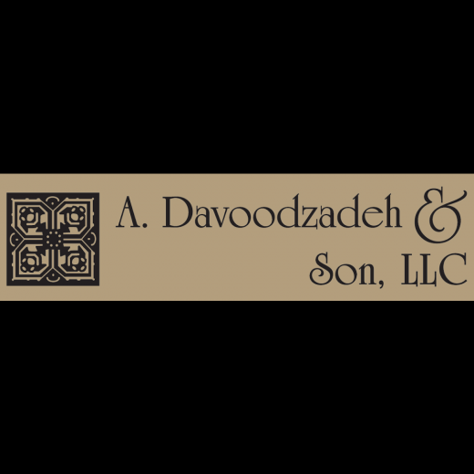 A. Davoodzadeh & Son, LLC in New York City, New York, United States - #2 Photo of Point of interest, Establishment, Store, Home goods store