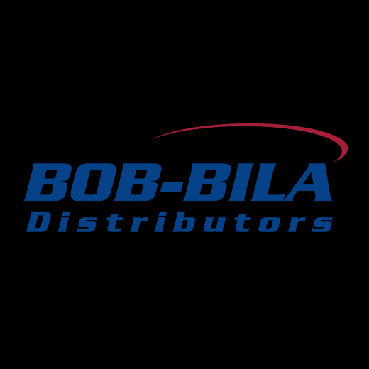 Bob-Bila Distributors in New Hyde Park City, New York, United States - #2 Photo of Point of interest, Establishment, Store, Health