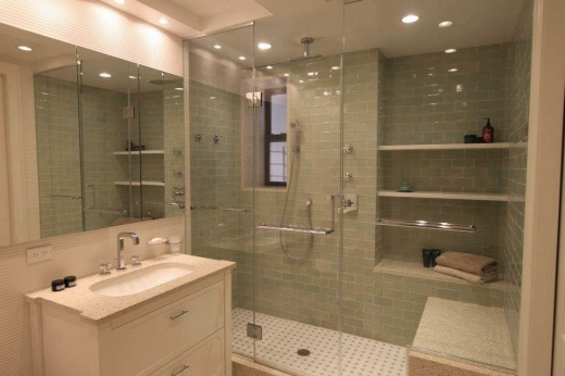 Photo by <br />
<b>Notice</b>:  Undefined index: user in <b>/home/www/activeuser/data/www/vaplace.com/core/views/default/photos.php</b> on line <b>128</b><br />
. Picture for Kitchen & Bathroom Renovation Contractors | New York Artistic in New York City, New York, United States - Point of interest, Establishment, Store, Home goods store, General contractor