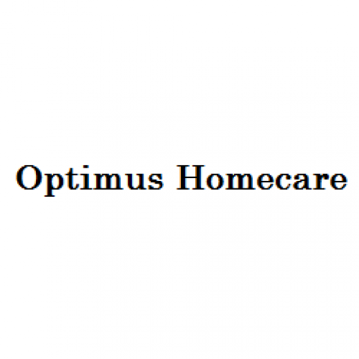 Photo by <br />
<b>Notice</b>:  Undefined index: user in <b>/home/www/activeuser/data/www/vaplace.com/core/views/default/photos.php</b> on line <b>128</b><br />
. Picture for Optimus Homecare in Hoboken City, New Jersey, United States - Point of interest, Establishment, Health