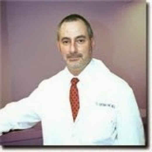 Sebrow Laser Vision in Fair Lawn City, New Jersey, United States - #1 Photo of Point of interest, Establishment, Health, Doctor