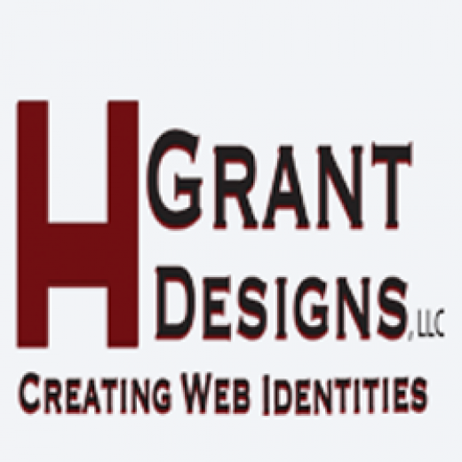 H Grant Designs, LLC in Glen Rock City, New Jersey, United States - #2 Photo of Point of interest, Establishment