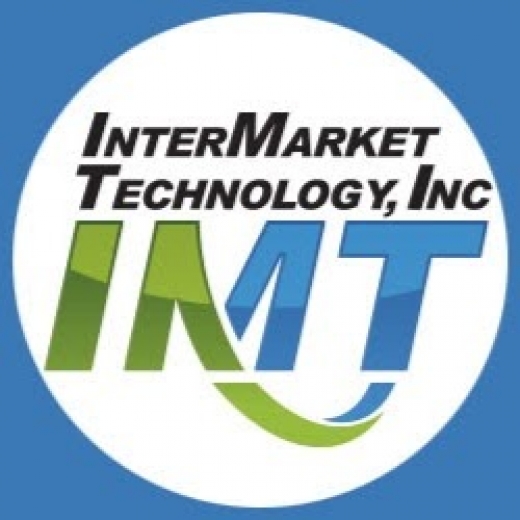 InterMarket Technology, Inc. in Wayne City, New Jersey, United States - #3 Photo of Point of interest, Establishment, General contractor