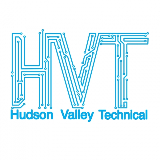 Photo by Hudson Valley Technical for Hudson Valley Technical