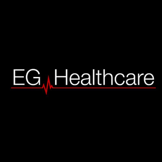 EG Healthcare in Staten Island City, New York, United States - #4 Photo of Point of interest, Establishment, Health, Hospital, Doctor