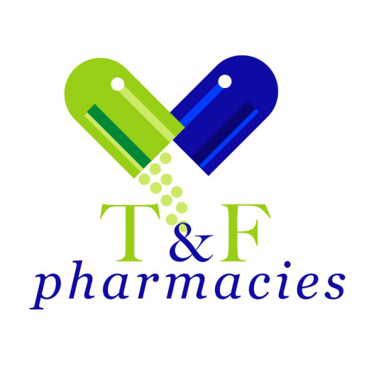 T&F Pharmacies in Wyckoff City, New Jersey, United States - #4 Photo of Point of interest, Establishment, Store, Health, Pharmacy