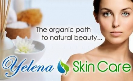Yelena Skin Care in Oceanside City, New York, United States - #1 Photo of Point of interest, Establishment, Health, Spa, Beauty salon, Hair care