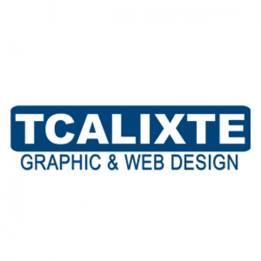 TCALXTE, Graphic & Web Designs in Bronx City, New York, United States - #1 Photo of Point of interest, Establishment