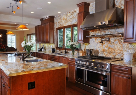 Photo by <br />
<b>Notice</b>:  Undefined index: user in <b>/home/www/activeuser/data/www/vaplace.com/core/views/default/photos.php</b> on line <b>128</b><br />
. Picture for Master Granite & Marble Countertops in Jersey City, New Jersey, United States - Point of interest, Establishment