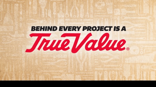 Photo by Shop-Rite Hardware True Value for Shop-Rite Hardware True Value