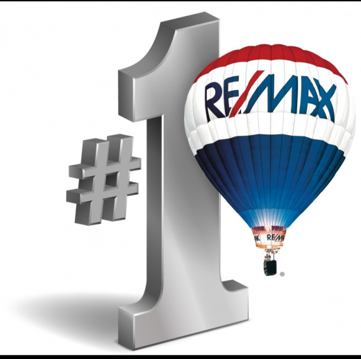 RE/MAX Properties Select in Fair Lawn City, New Jersey, United States - #2 Photo of Point of interest, Establishment, Real estate agency