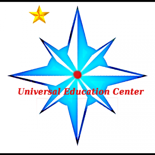 Universal Education Center in Bellerose City, New York, United States - #2 Photo of Point of interest, Establishment