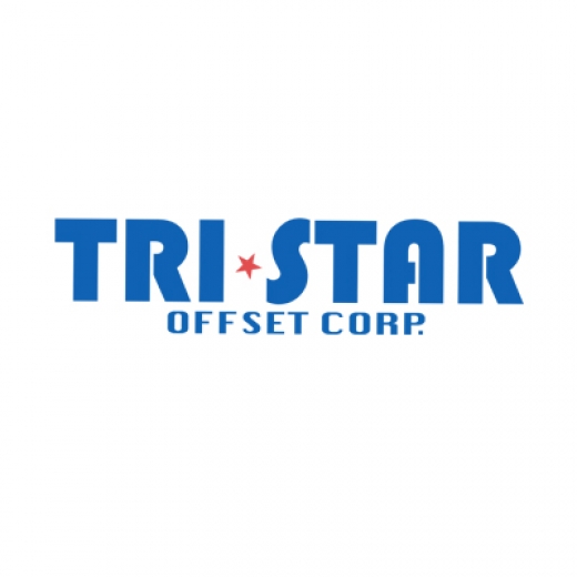 Tri-Star Offset Corporation in Maspeth City, New York, United States - #3 Photo of Point of interest, Establishment, Store