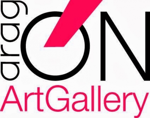 Aragon Art Gallery in New York City, New York, United States - #1 Photo of Point of interest, Establishment, Art gallery