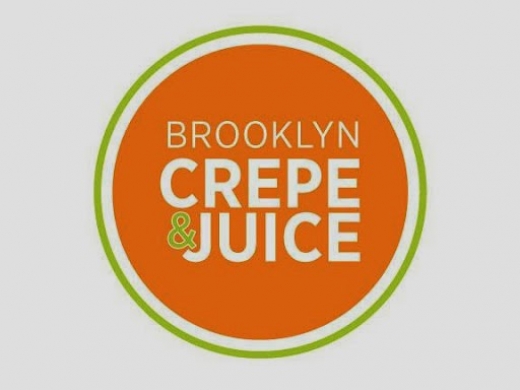 Photo by <br />
<b>Notice</b>:  Undefined index: user in <b>/home/www/activeuser/data/www/vaplace.com/core/views/default/photos.php</b> on line <b>128</b><br />
. Picture for Brooklyn Crepe & Juice in Brooklyn City, New York, United States - Restaurant, Food, Point of interest, Establishment, Store, Meal takeaway