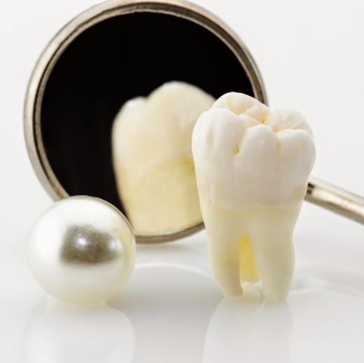 Photo by Quality Dental Care: Feingold David S DDS for Quality Dental Care: Feingold David S DDS