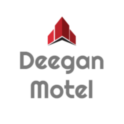 Photo by <br />
<b>Notice</b>:  Undefined index: user in <b>/home/www/activeuser/data/www/vaplace.com/core/views/default/photos.php</b> on line <b>128</b><br />
. Picture for Deegan Motel in Bronx City, New York, United States - Point of interest, Establishment, Lodging