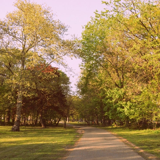 James J Braddock North Hudson County Park in North Bergen City, New Jersey, United States - #3 Photo of Point of interest, Establishment, Park